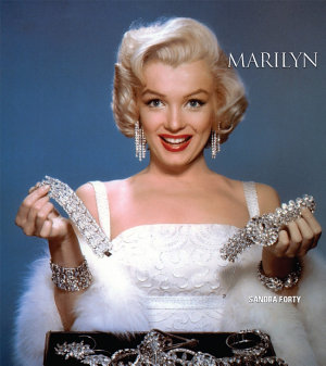 Icon image