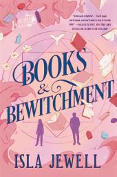 Icon image Books & Bewitchment