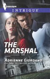 Icon image The Marshal