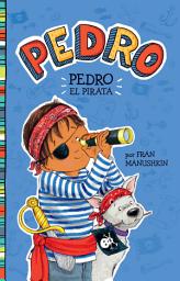 Icon image Pedro el pirata