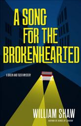 Icon image A Song for the Brokenhearted
