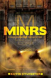 Icon image MiNRS: Volume 1
