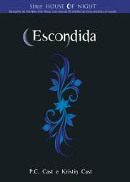 Icon image Escondida