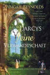 Icon image Mr. Darcys feine Verwandtschaft