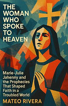 Icon image