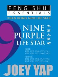 Icon image Feng Shui Essentials - 9 Purple Life Star