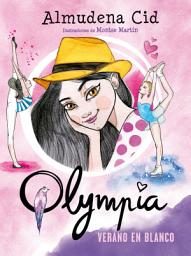 Icon image Olympia 7 - Verano en blanco