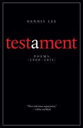 Icon image Testament