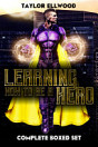 Thumbnail image