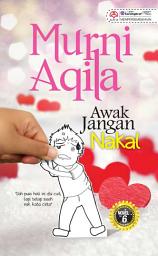 Icon image Awak Jangan Nakal