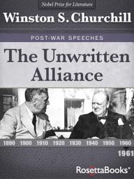 Icon image The Unwritten Alliance