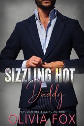 Icon image Sizzling Hot Daddy