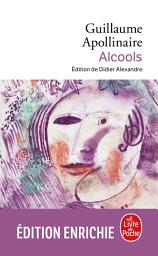 Icon image Alcools