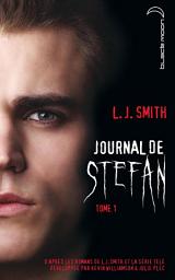 Icon image Journal de Stefan 1