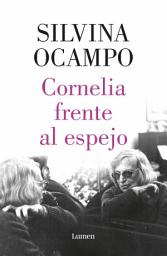 Icon image Cornelia frente al espejo