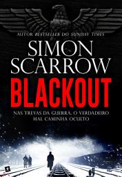 Icon image Blackout
