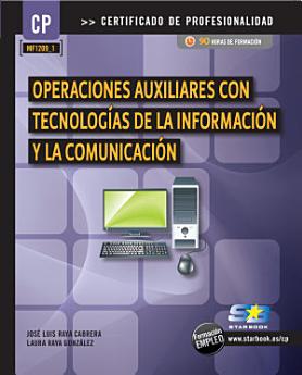 Icon image