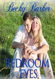 Icon image Bedroom Eyes