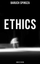 Icon image Ethics (Complete Edition)
