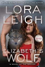 Icon image Elizabeth's Wolf