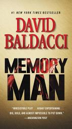 Icon image Memory Man
