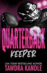 Icon image Quarterback Keeper