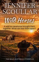 Icon image Wild Horses