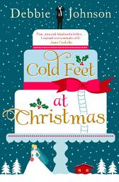 Icon image Cold Feet at Christmas
