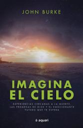Icon image Imagina el cielo