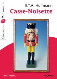 Icon image Casse-Noisette - Classiques et Patrimoine