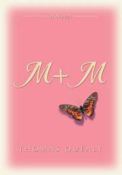 Icon image M + M