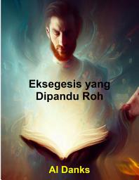 Icon image Eksegesis yang Dipandu Roh