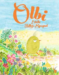 Icon image Olbi