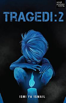 Icon image
