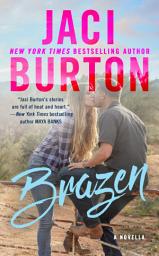 Icon image Brazen
