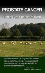 Icon image Prostate Cancer: Finding your peace of mind