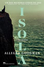 Icon image Isola