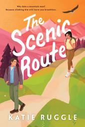 Icon image The Scenic Route