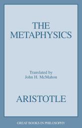 Icon image Metaphysics