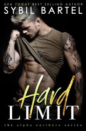 Icon image Hard Limit