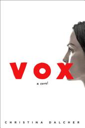 Icon image Vox
