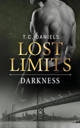 Icon image Lost Limits: Darkness