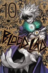 Icon image Blood Lad
