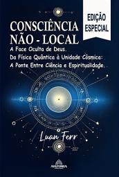 Icon image Consciência Não Local