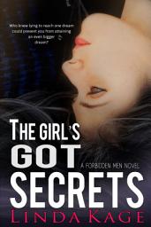 Icon image The Girl's Got Secrets