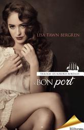 Icon image À bon port