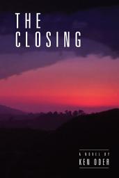 Icon image The Closing