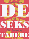 Thumbnail image