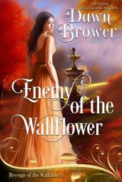 Icon image Enemy of the Wallflower