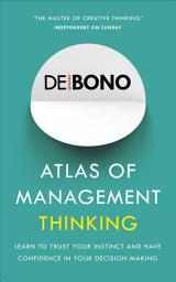 Icon image Atlas of Management Thinking